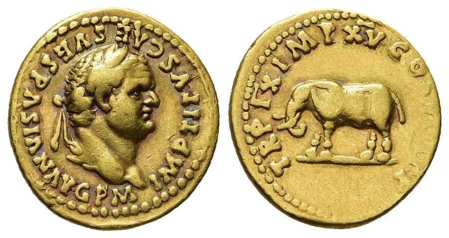 Agesilaos Antik Sikkeler Nümizmatik_TITVS_II (23).webp