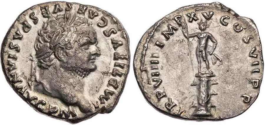 Agesilaos Antik Sikkeler Nümizmatik_TITVS_II (24).webp