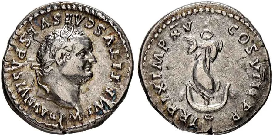 Agesilaos Antik Sikkeler Nümizmatik_TITVS_II (3).webp