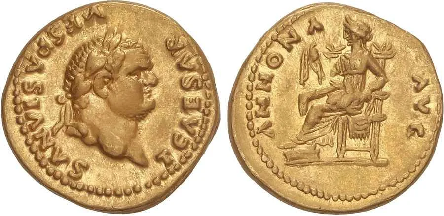 Agesilaos Antik Sikkeler Nümizmatik_TITVS_II (4).webp