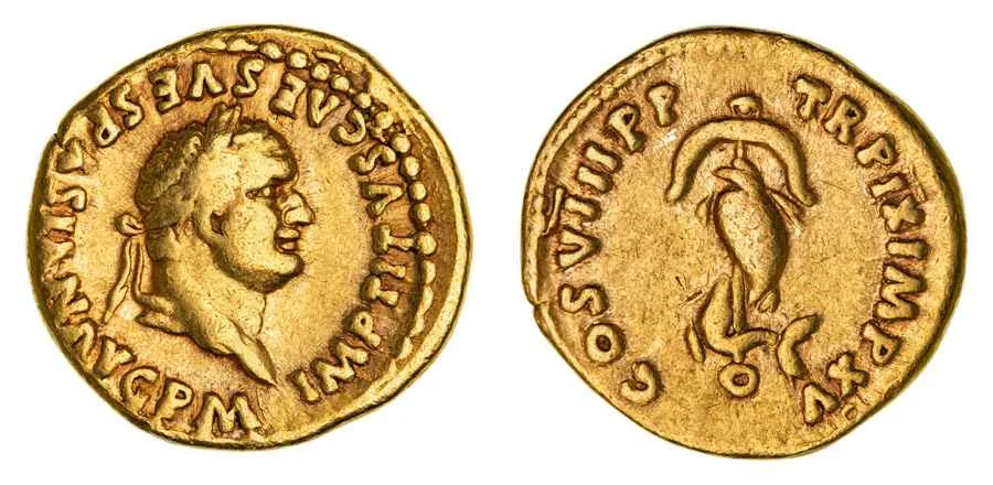 Agesilaos Antik Sikkeler Nümizmatik_TITVS_II (6).webp