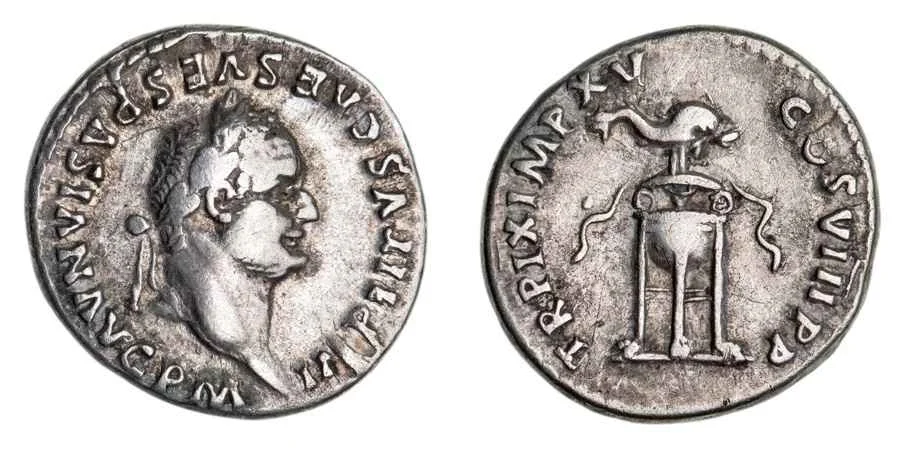 Agesilaos Antik Sikkeler Nümizmatik_TITVS_II (8).webp