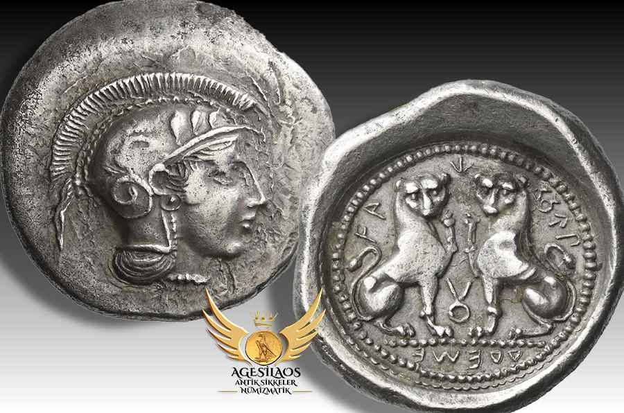 Agesilaos Antik Sikkeler Nümizmatik_TLOS.jpg