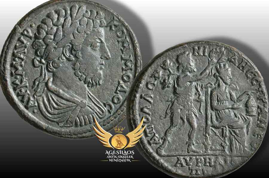 Agesilaos Antik Sikkeler Nümizmatik_TM.jpg