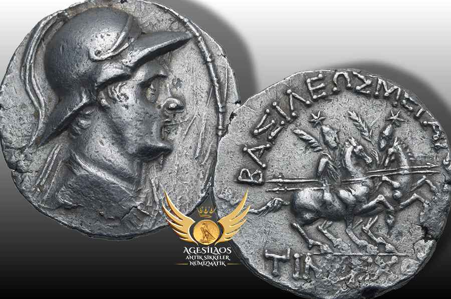 Agesilaos Antik Sikkeler Nümizmatik_TM.jpg