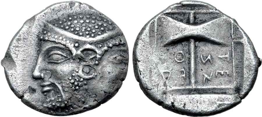 Agesilaos Antik Sikkeler Nümizmatik_TND (1).jpg