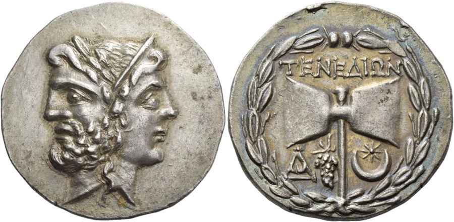 Agesilaos Antik Sikkeler Nümizmatik_TND (2).jpg