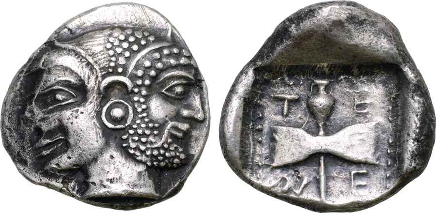 Agesilaos Antik Sikkeler Nümizmatik_TND (8).jpg