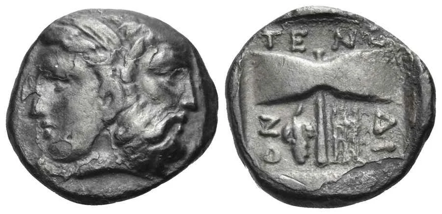 Agesilaos Antik Sikkeler Nümizmatik_TND (8).webp