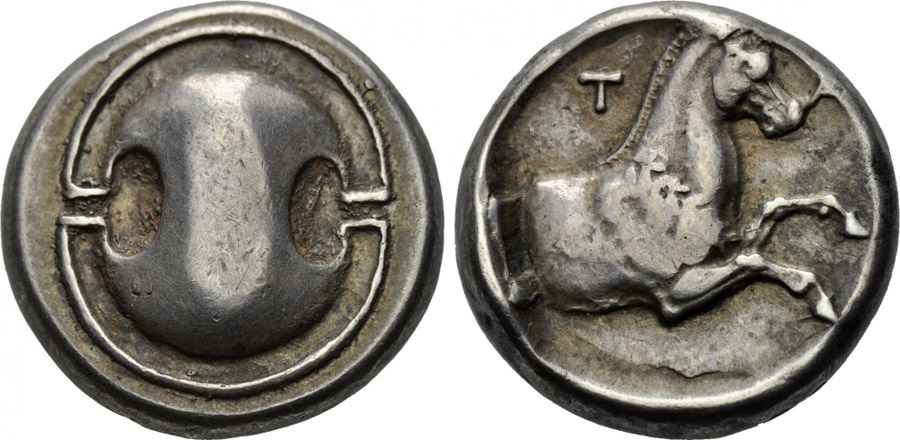 Agesilaos Antik Sikkeler Nümizmatik_TNG (1).jpg