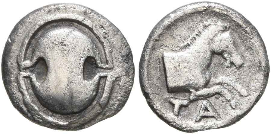 Agesilaos Antik Sikkeler Nümizmatik_TNG (10).jpg