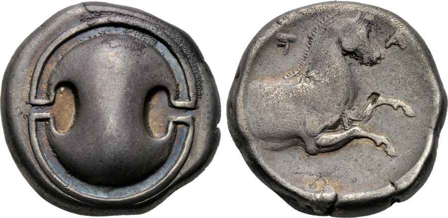 Agesilaos Antik Sikkeler Nümizmatik_TNG (2).jpg