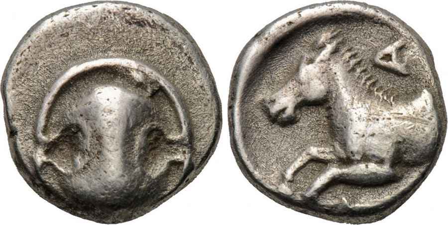 Agesilaos Antik Sikkeler Nümizmatik_TNG (3).jpg