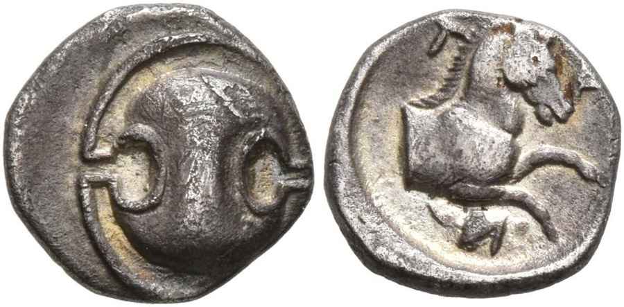 Agesilaos Antik Sikkeler Nümizmatik_TNG (4).jpg