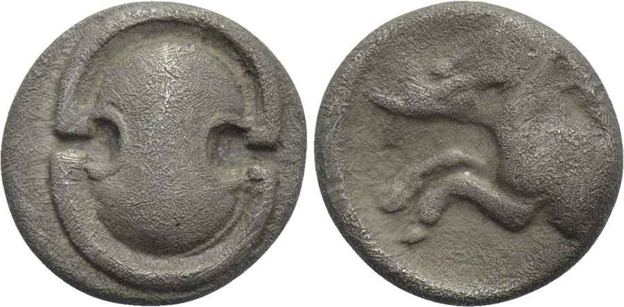 Agesilaos Antik Sikkeler Nümizmatik_TNG (5).jpg