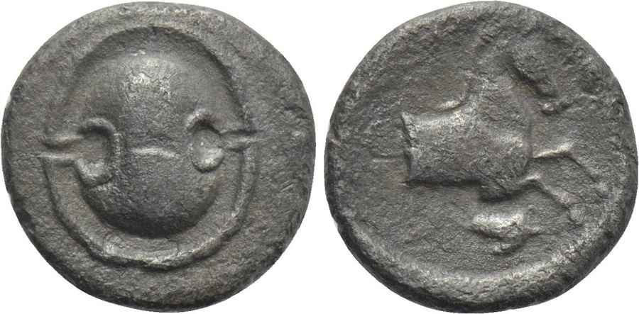 Agesilaos Antik Sikkeler Nümizmatik_TNG (6).jpg