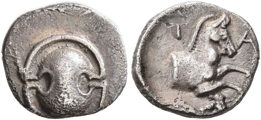 Agesilaos Antik Sikkeler Nümizmatik_TNG (8).jpg