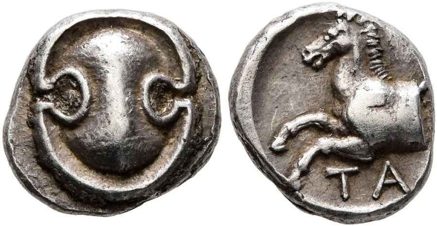 Agesilaos Antik Sikkeler Nümizmatik_TNG (9).jpg