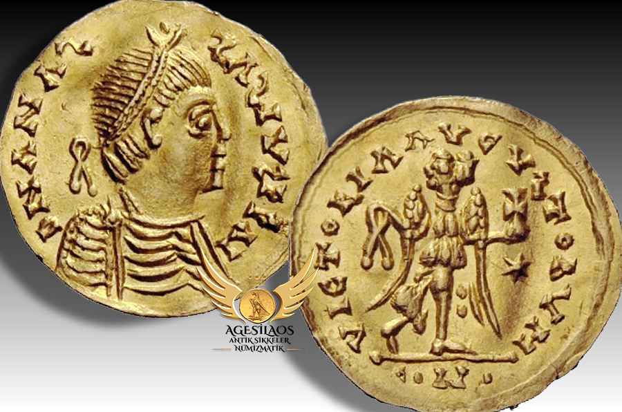 Agesilaos Antik Sikkeler Nümizmatik_TO.jpg