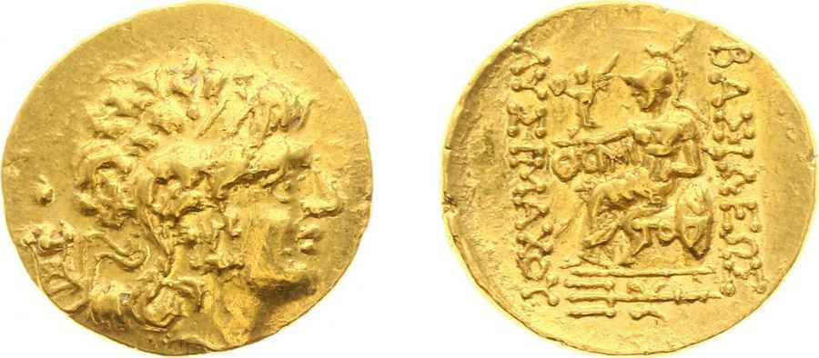 Agesilaos Antik Sikkeler Nümizmatik_TOM (1).jpg