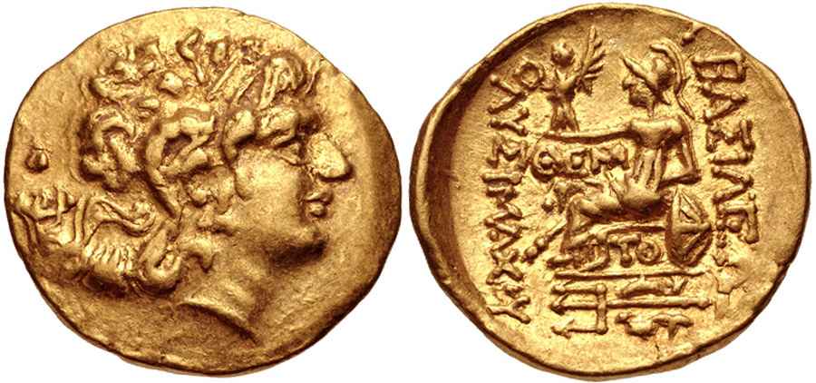 Agesilaos Antik Sikkeler Nümizmatik_TOM (2).jpg