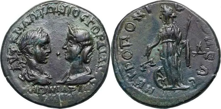  Agesilaos Antik Sikkeler Nümizmatik_TOM (3).webp