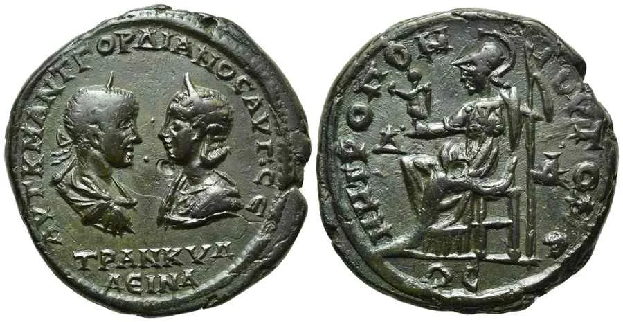  Agesilaos Antik Sikkeler Nümizmatik_TOM (4).webp