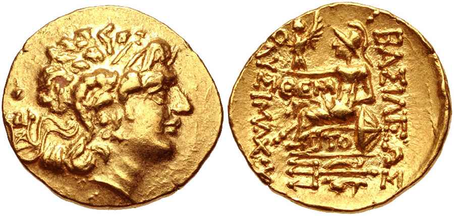 Agesilaos Antik Sikkeler Nümizmatik_TOM (5).jpg