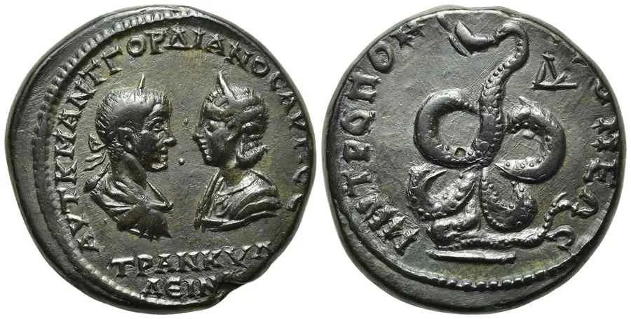  Agesilaos Antik Sikkeler Nümizmatik_TOM (6).webp