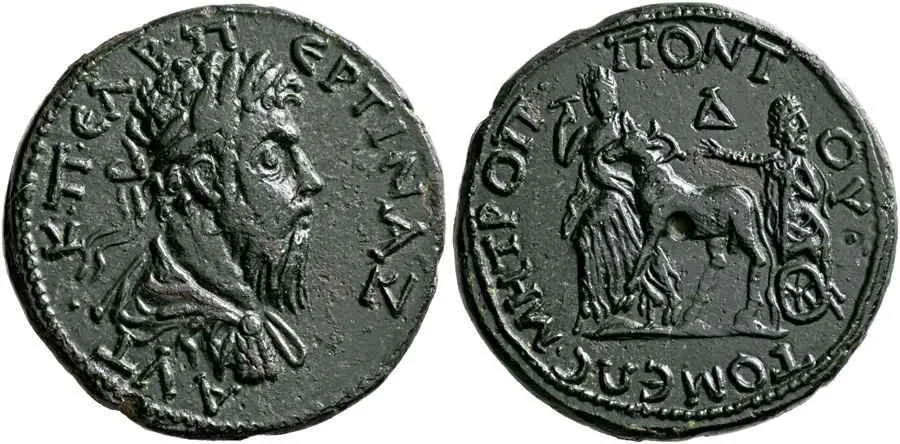  Agesilaos Antik Sikkeler Nümizmatik_TOM (7).webp