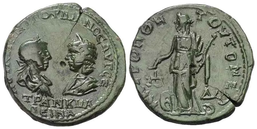  Agesilaos Antik Sikkeler Nümizmatik_TOM (8).webp