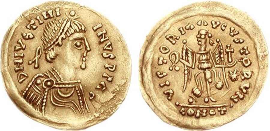 Agesilaos Antik Sikkeler Nümizmatik_TOTI (1).jpg