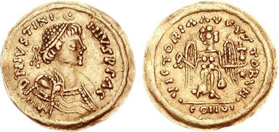 Agesilaos Antik Sikkeler Nümizmatik_TOTI (2).jpg