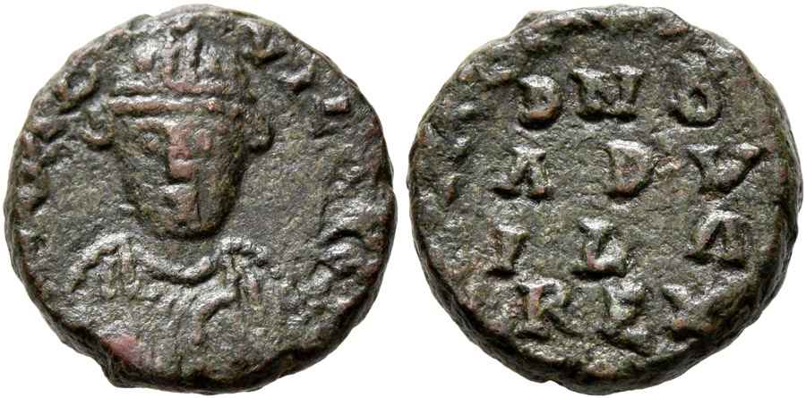 Agesilaos Antik Sikkeler Nümizmatik_TOTI (6).jpg