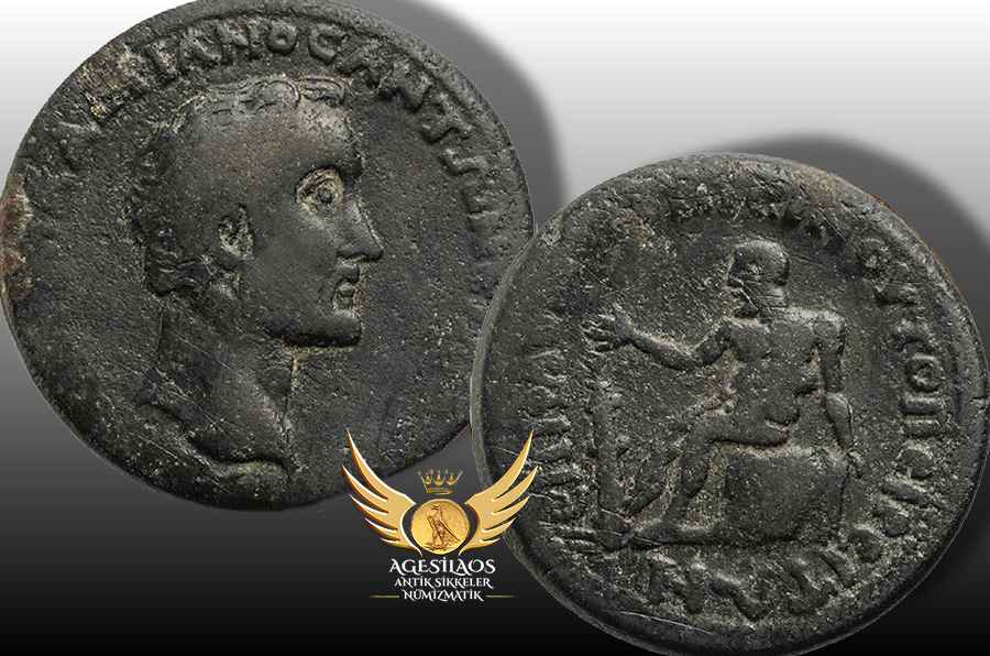 Agesilaos Antik Sikkeler Nümizmatik_TP.jpg