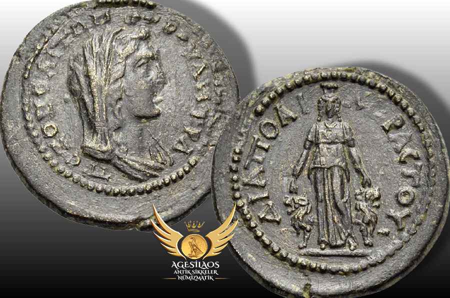 Agesilaos Antik Sikkeler Nümizmatik_TR.jpg