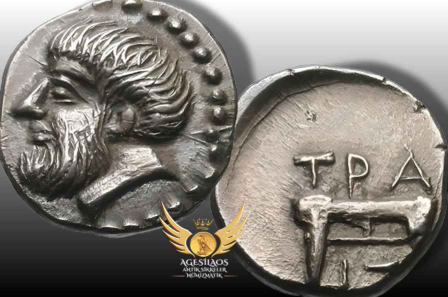 Agesilaos Antik Sikkeler Nümizmatik_TR.jpg