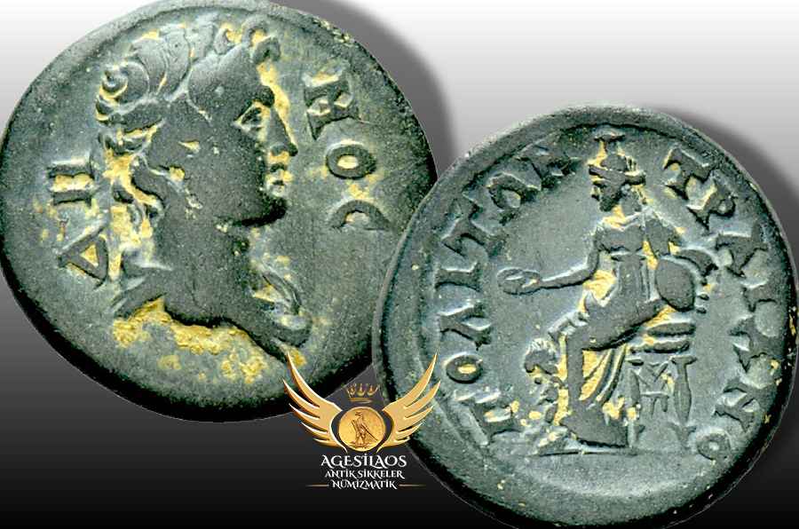 Agesilaos Antik Sikkeler Nümizmatik_TR.jpg