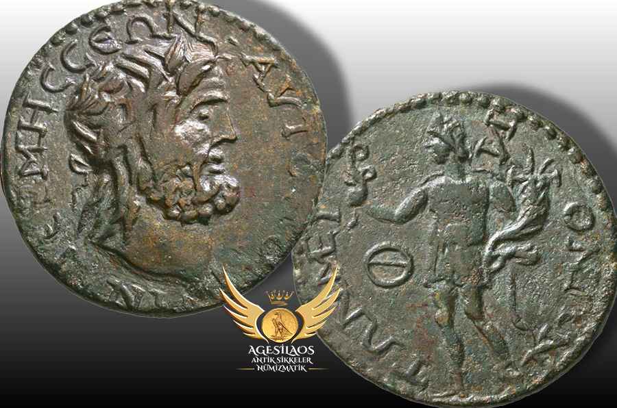 Agesilaos Antik Sikkeler Nümizmatik_Tr.jpg