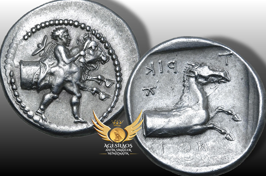 Agesilaos Antik Sikkeler Nümizmatik_TR.jpg