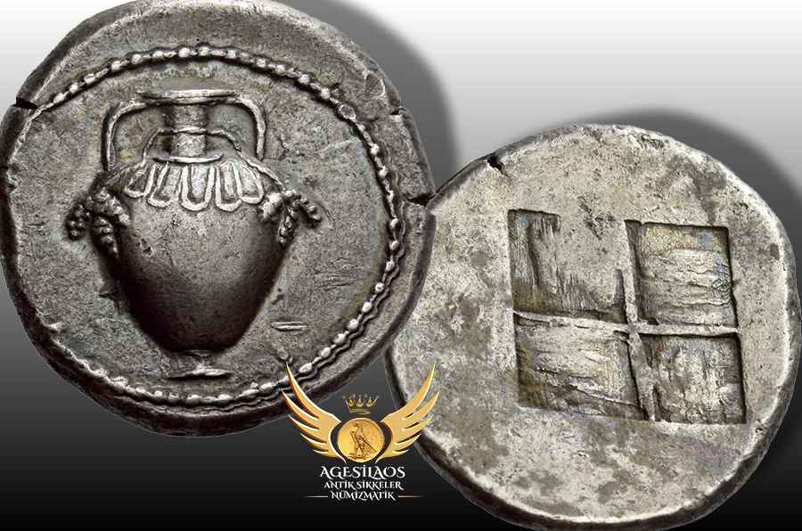 Agesilaos Antik Sikkeler Nümizmatik_TR1.jpg