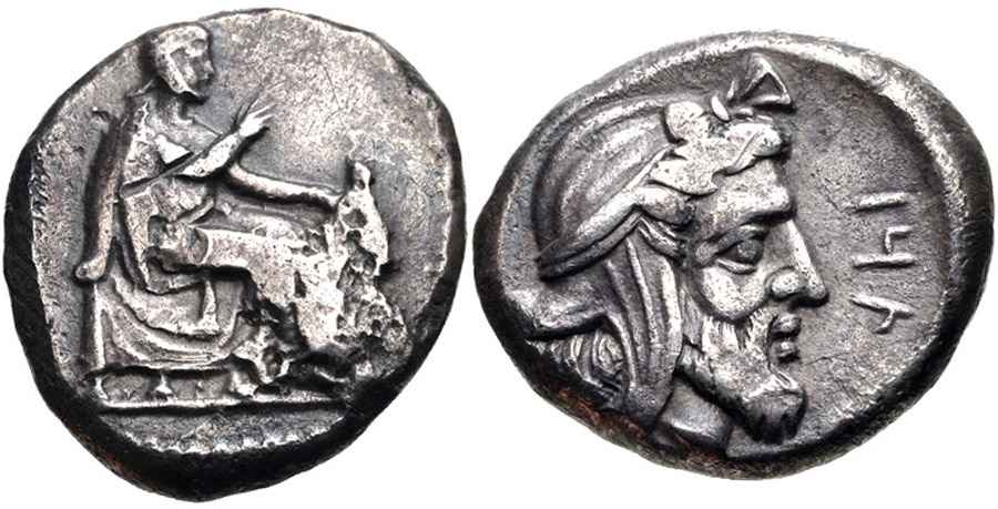 Agesilaos Antik Sikkeler Nümizmatik_TR_09 (10).jpg