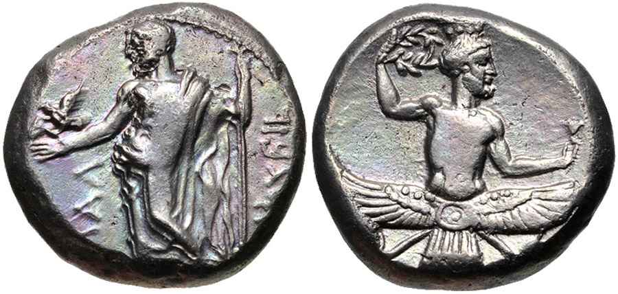 Agesilaos Antik Sikkeler Nümizmatik_TR_09 (12).jpg