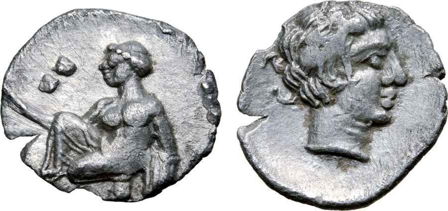 Agesilaos Antik Sikkeler Nümizmatik_TR_09 (15).jpg