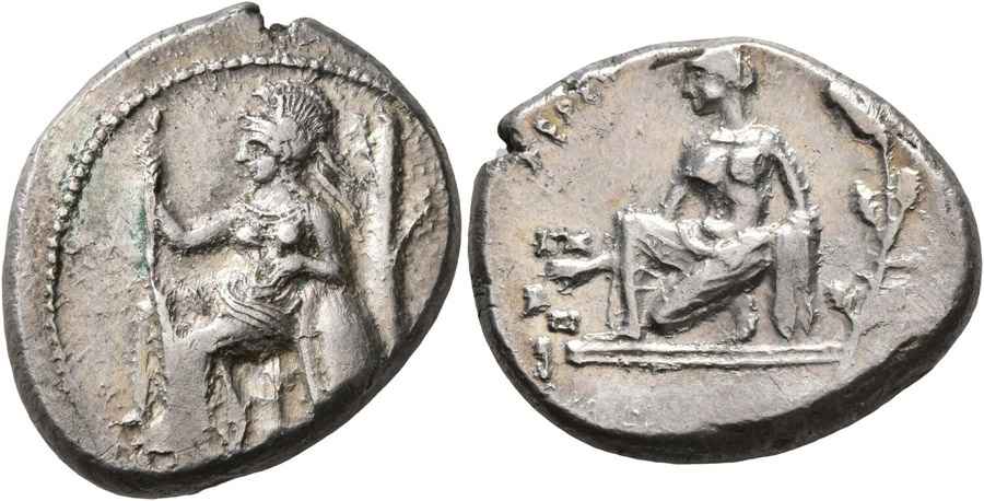 Agesilaos Antik Sikkeler Nümizmatik_TR_09 (17).jpg