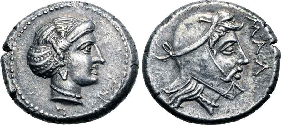 Agesilaos Antik Sikkeler Nümizmatik_TR_09 (18).jpg