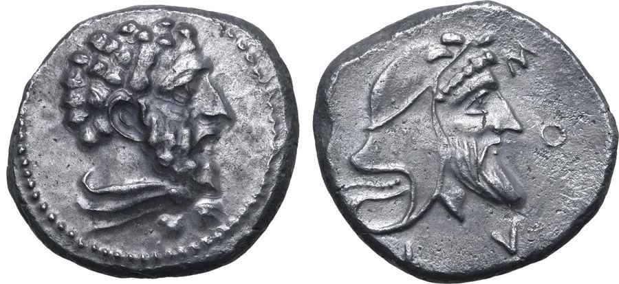 Agesilaos Antik Sikkeler Nümizmatik_TR_09 (19).jpg