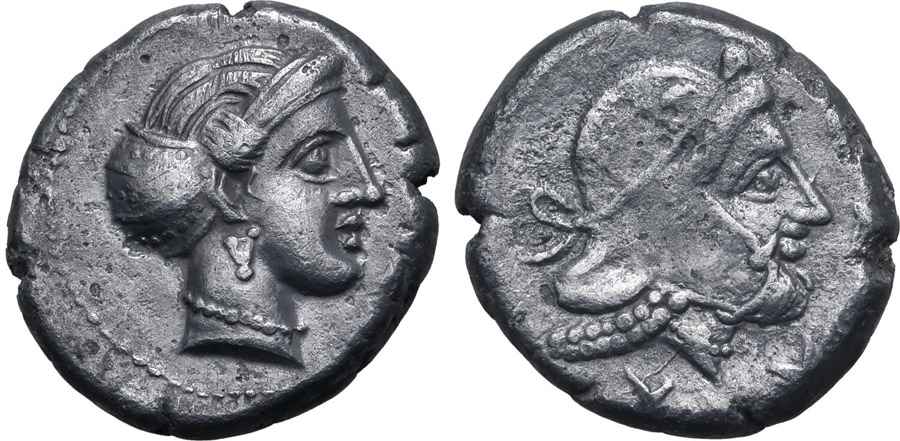 Agesilaos Antik Sikkeler Nümizmatik_TR_09 (20).jpg