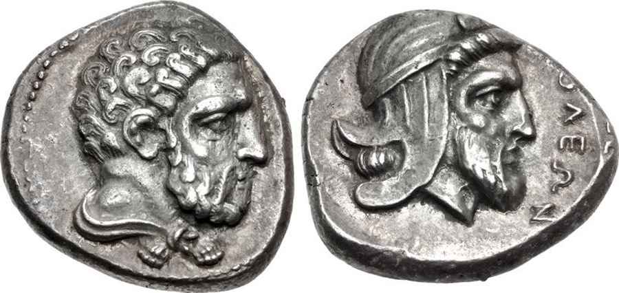 Agesilaos Antik Sikkeler Nümizmatik_TR_09 (7).jpg