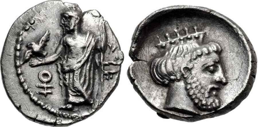 Agesilaos Antik Sikkeler Nümizmatik_TR_09 (8).jpg